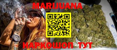 мдпв Ирбит