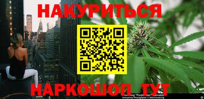 мдпв Ирбит