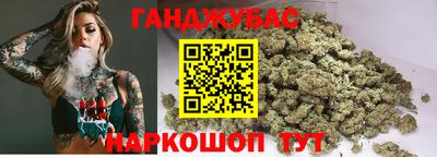 мдпв Ирбит