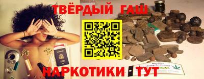 мдпв Ирбит